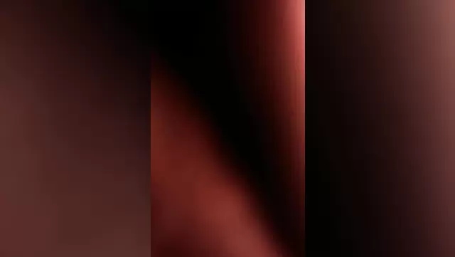 Казахи занялись сексом на реальную камеру