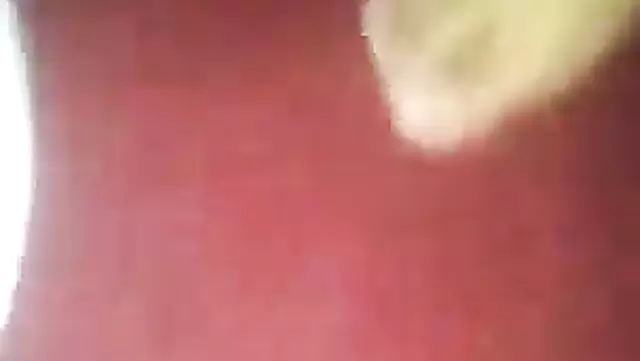Реально трахнул казашку в тугую дырку